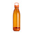 302535 - Garrafa plástica de 680ml