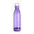 302535 - Garrafa plástica de 680ml