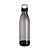 302535 - Garrafa plástica de 680ml