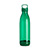 302535 - Garrafa plástica de 680ml
