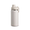 302560 - Garrafa térmica inox 550ml