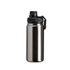 302560 - Garrafa térmica inox 550ml