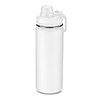 302575 - Garrafa de 780ml em inox