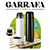 307085 - Garrafa térmica de 500ml em aço inox