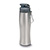 307090 - Garrafa de 750ml em inox com mosquetão