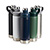 309000 - Garafa térmica de 700ml em inox com parede dupla