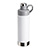 309000 - Garafa térmica de 700ml em inox com parede dupla