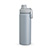 309015 - Garrafa de 750ml em inox com tampa com alça