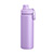 309015 - Garrafa de 750ml em inox com tampa com alça