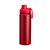 309015 - Garrafa de 750ml em inox com tampa com alça