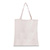 401580 - Sacola de algodão com cortiça - 39x35x9 cm
