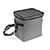457545 - Bolsa térmica de poliéster de 15 litros