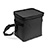 457545 - Bolsa térmica de poliéster de 15 litros