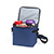 457545 - Bolsa térmica de poliéster de 15 litros