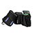 457550 - Mochila térmica de 18 litros