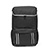457550 - Mochila térmica de 18 litros