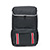 457550 - Mochila térmica de 18 litros