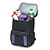 457550 - Mochila térmica de 18 litros