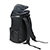457550 - Mochila térmica de 18 litros