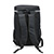 457550 - Mochila térmica de 18 litros