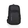 457570 - Mochila de ombro USB