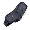 457570 - Mochila de ombro USB