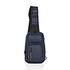457570 - Mochila de ombro USB