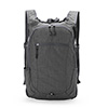 457590 - Mochila oxford dobrável 16 litros