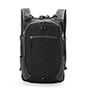 457590 - Mochila oxford dobrável 16 litros