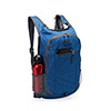 457590 - Mochila oxford dobrável 16 litros