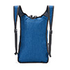 457590 - Mochila oxford dobrável 16 litros