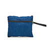 457590 - Mochila oxford dobrável 16 litros