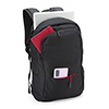458005 - Mochila de nylon 25 litros