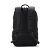 458005 - Mochila de nylon 25 litros