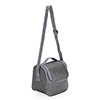 458020 - Bolsa térmica 5 litros