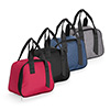 458025 - Bolsa térmica em oxford de 6 litros