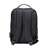 458070 - Mochila de nylon 22 litros