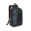 458075 - Mochila em 600D com ripstop colorido 16 litros