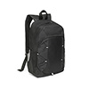 458075 - Mochila em 600D com ripstop colorido 16 litros