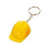 508540 - Chaveiro capacete EPI