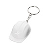 508540 - Chaveiro capacete EPI