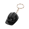 508540 - Chaveiro capacete EPI