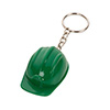 508540 - Chaveiro capacete EPI