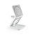 700010 - Carregador magnético wireless dobrável