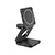 700010 - Carregador magnético wireless dobrável