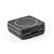 700010 - Carregador magnético wireless dobrável