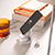 700010 - Carregador magnético wireless dobrável