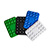 704090 - Ventosa para celular