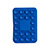 704090 - Ventosa para celular