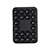 704090 - Ventosa para celular